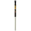 Сверло DeWalt DT60812-QZ 540 мм Photo 15