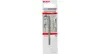 Сверло Bosch CYL-3 8x120 мм Photo 2