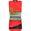 header-product