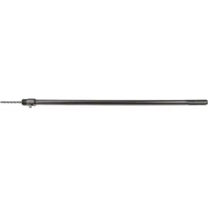 Drill Bit GEKO Adapter SDS‑MAX 600 mm, pack of 20