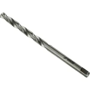 Concrete pilot drill bit Dedra 100 mm TCT, model 08X005
