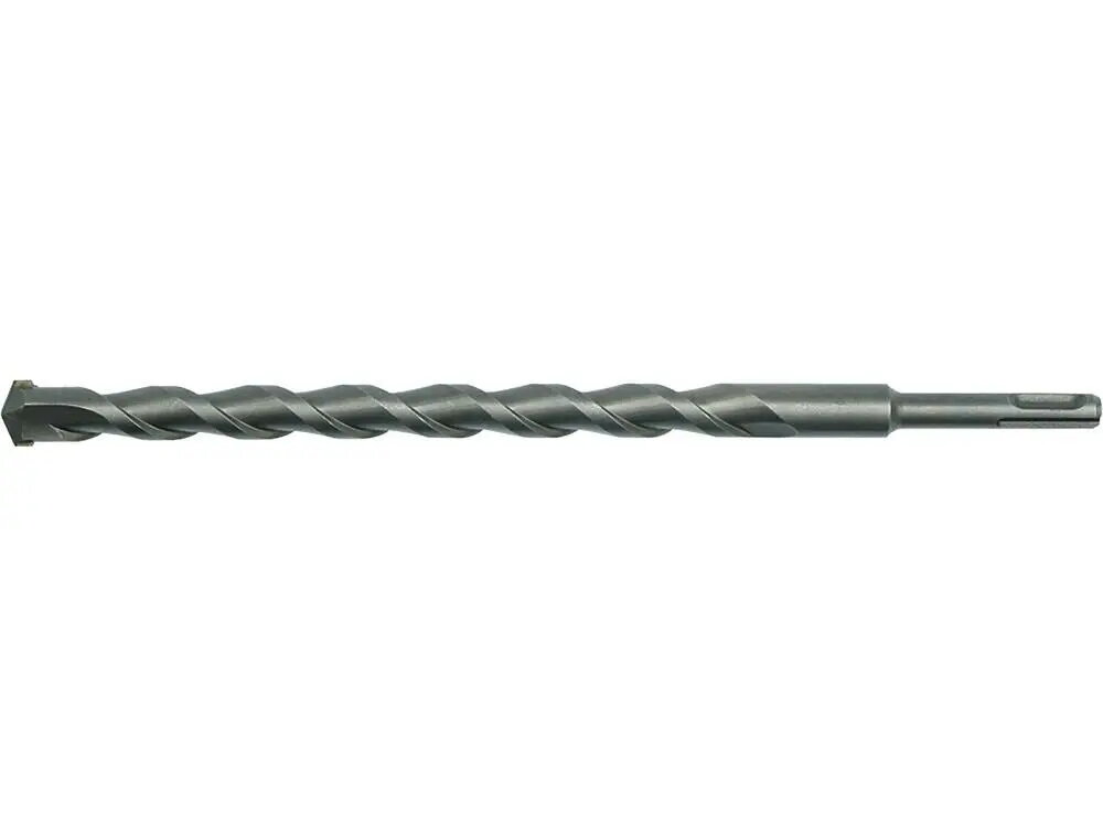 Urbjgrieznis Vorel 23694, garums 600 mm