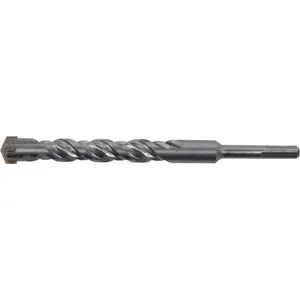Drill bit Proline 70835 — metal drill bit Ø8 mm, length 350 mm, 1 pc