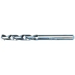 Drill bit Makita D-05262 — single-piece drill bit for general use