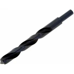 Drill bit Art-Pol HSS spot-faced for metal 19 mm AR50190