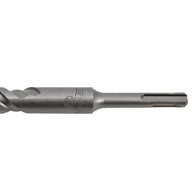 Urbis AWTools AW42824 Photo 3