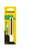 Сверло STANLEY STA53227 4 мм 64 мм Photo 2