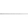 header-product