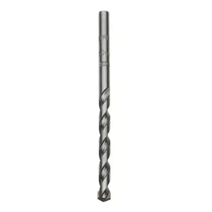 Drill Bit for Concrete Irwin 10 mm cylindrical shank, model 10501847