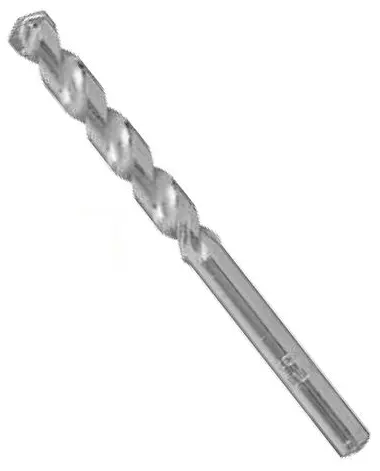 Urbjgriezis STANLEY STA53075 3 mm x