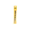 Auger drill bit DeWalt DT4608 — 200 mm Photo 3