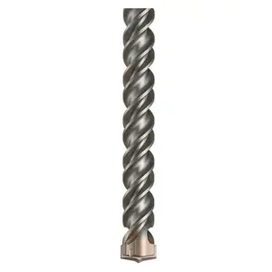 Masonry drill bit DeWalt DT9409-QZ, 16 mm, for rotary hammer, 1 pc
