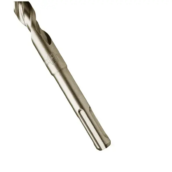 DeWalt DT9409-QZ masonry drill bit 16 mm Photo 3