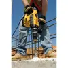 DeWalt DT9409-QZ masonry drill bit 16 mm Photo 5