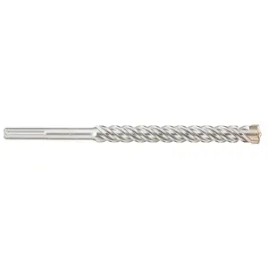 Masonry drill bit DeWalt DT9423-QZ for rotary hammer, diameter 2.4 cm, 1 pc