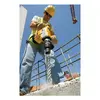 Masonry drill bit DeWalt DT9423-QZ Photo 8