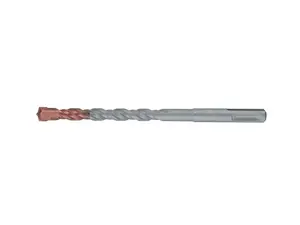 Concrete drill bit MODECO SDS+ 12 mm MN61155