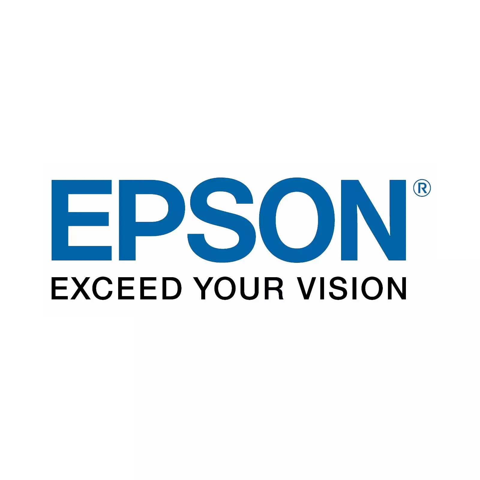 Epson CP03OSSWCG37 Photo 1