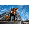 Сверло DeWalt DT60839-QZ 670 мм Photo 4