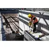 Сверло DeWalt DT60839-QZ 670 мм Photo 10