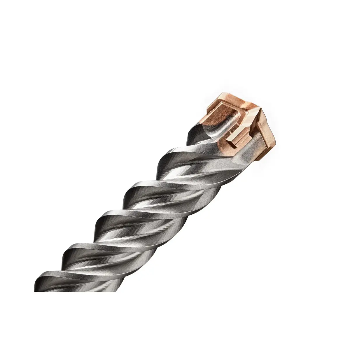 Сверло DeWalt DT60839-QZ 670 мм Photo 13
