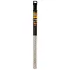 Сверло DeWalt DT60839-QZ 670 мм Photo 15