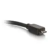 MEGA 80511 Micro‑HDMI на DVI‑D кабель‑адаптер Photo 5