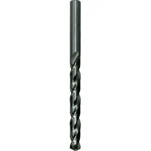 Urbjgriežis FANAR HSS cilindrisks 4,1 mm – metāla urbšanai, modelis W2-101811-0410
