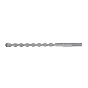 Drill bit DeWalt DT9641-QZ — 8 mm diameter, 160 mm length, for rotary hammer
