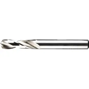 Drill bit Proline 7.3 mm NWKk DIN 1897 RN HSS, ground 74-34