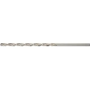 Urbis Ghring Wiertło 5,5 XL-P (NWKp) HSS ø5.5 mm, slīpēšana 250-160