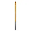 GRAPHITE 56H401 wood drill bit 4x64 mm Photo 3