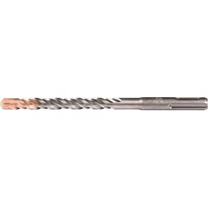 SDS+ Concrete Drill Bit Expert+ 14 x 250 x 300 mm, 20 pcs