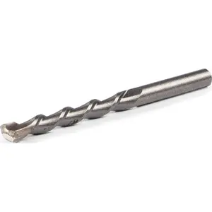 Сверло RAWLPLUG TURBODRILL SDS Max 22 x 200 x 340 мм