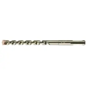 Betona urbjgalva Beta Tools RT-SDSA-14/160 — 14 mm x 160 mm