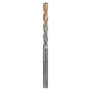 Drill bit DeWalt DT6674-XJ, 85 mm length, single piece