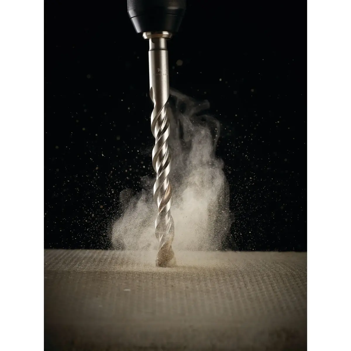 DeWalt DT6674-XJ urbis, 85 mm Photo 2