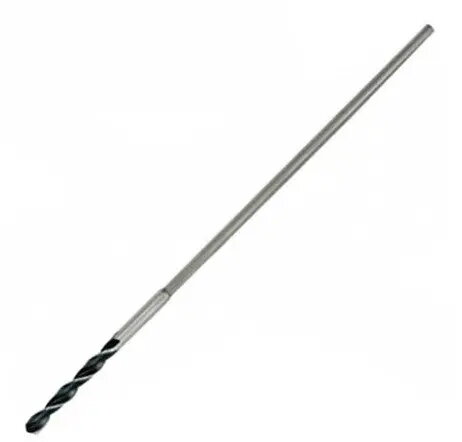 Drill Bits