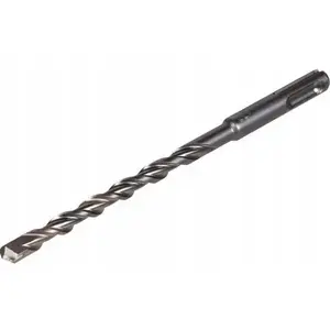 Drill bit HITACHI HIKOKI SDS Plus two‑cut 8 x 110 mm