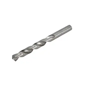 Drill bit set AWTools AW41191 — 5 pieces