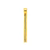 Drill bit DeWalt DT6716-QZ 400 mm Photo 2