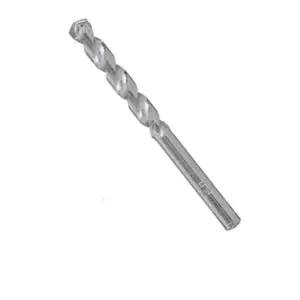 Drill bit STANLEY STA53090 5.5 mm x 85 mm, twist drill, 1 pc