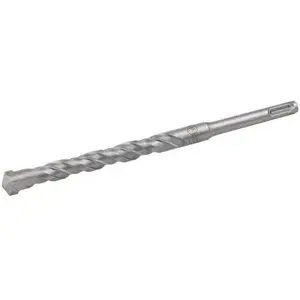 Drill bit Art-Pol SDS+ 8 mm — masonry/concrete drill bit, model 48408