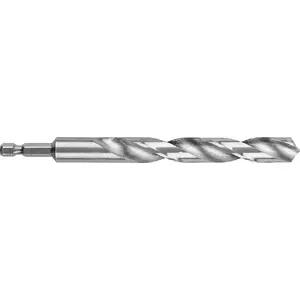 Metāla urbjmašīnas. GRAPHITE urbjgalva 13,0 mm ar sešstūra kātu modelis 54T721