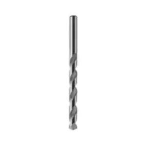 Drill bit FANAR HSS cylindrical 2.6 mm for metal, model W2-101811-0260