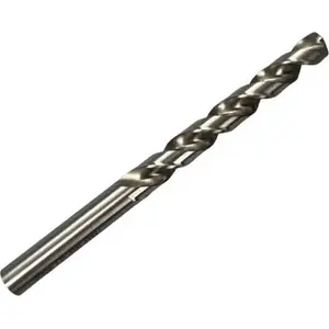 Drill Bit FANAR WIERTLO NWKA Ø10.60 mm, length 87/133 mm, HSSE, for stainless steel, DIN 338