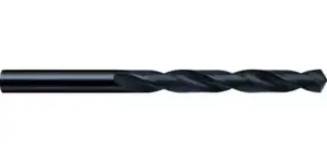 Urbis Ghring 9002050057000, garums 93 mm, darba garums 57 mm, 118° leņķis (1 gab.)