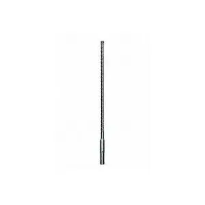 Drill Bit Bosch SDS+ for Concrete 7 mm, MPN 2608836615