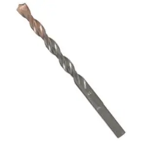 Drill Bit for Concrete STANLEY STA58608, 18 mm, triangular shank