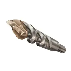 Drill Bit for Concrete DeWalt DT6688-QZ 12 mm cylindrical shank